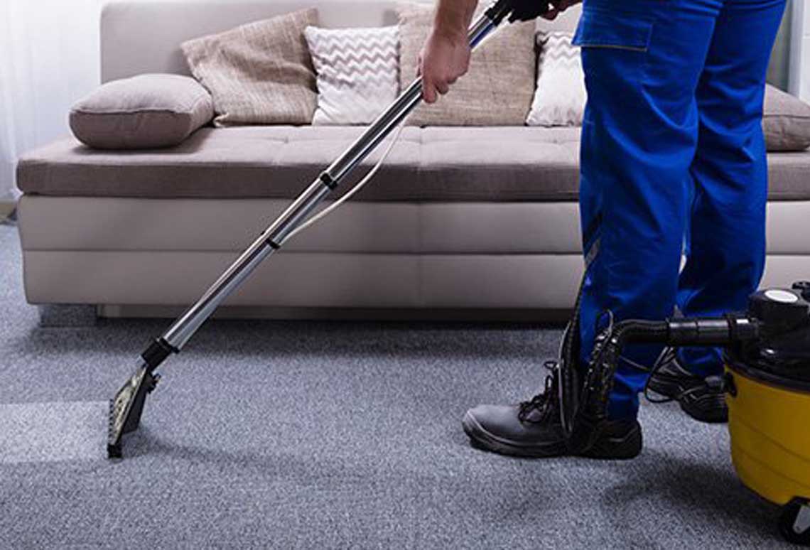 floor cleaning company dubai