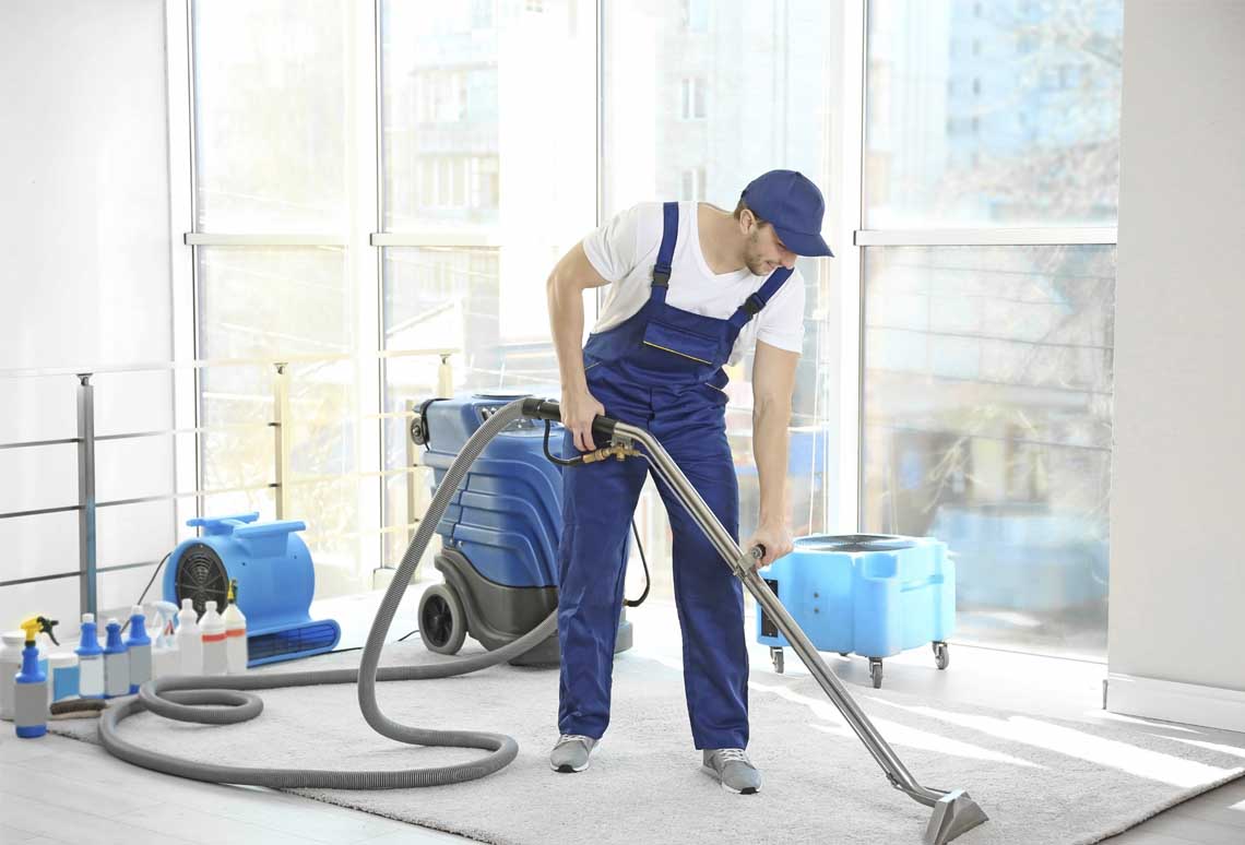 floor cleaning company in sharjah
