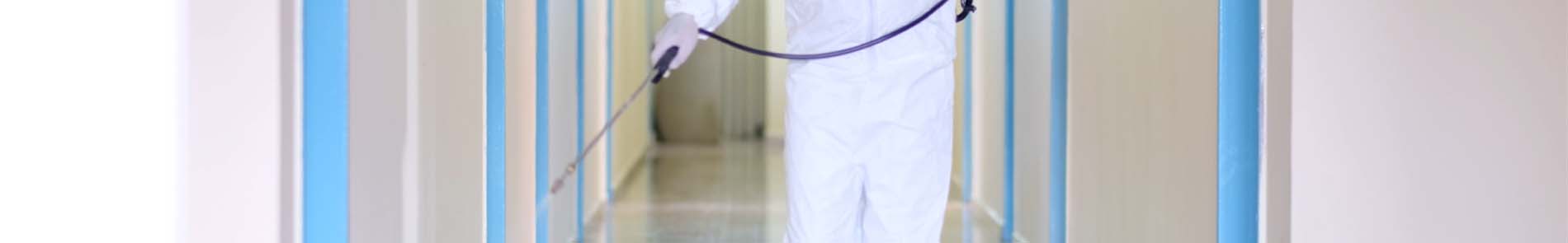 fumigation services in uae