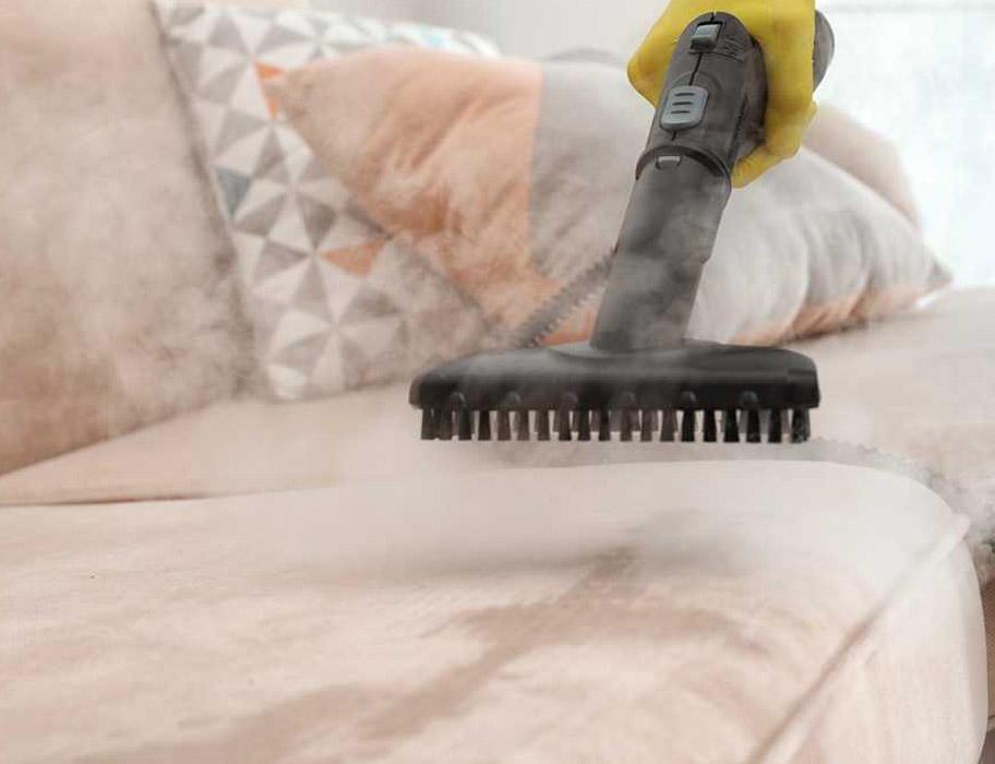 sofa cleaning services company